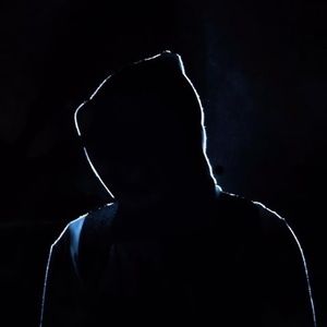 Meet your Posher, Robbie